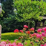 - Karin Kehne -gartenblick *