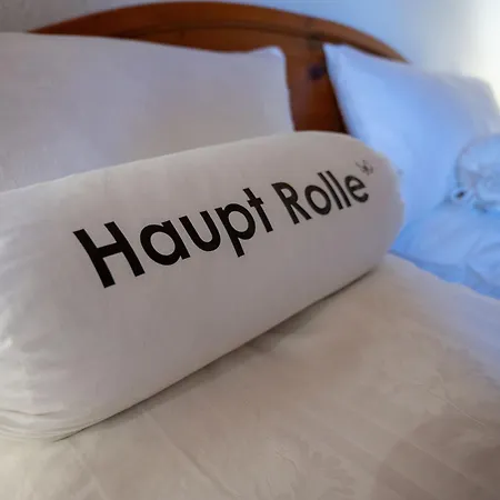 Appartamento - Karin Kehne -gartenblick Bodenwerder