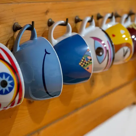 - Karin Kehne -gartenblick *