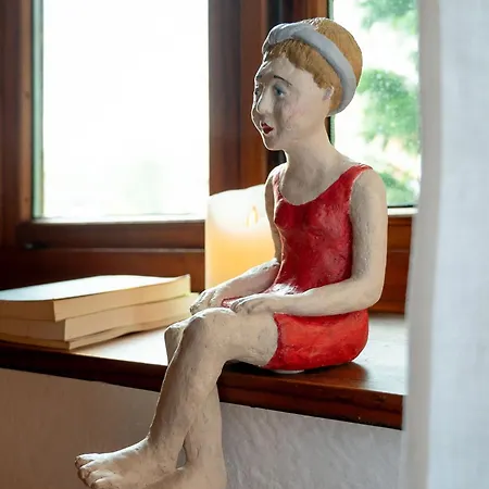 - Karin Kehne -gartenblick