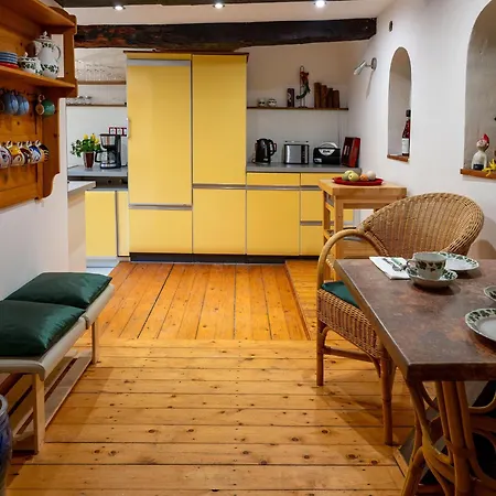 - Karin Kehne -gartenblick * Bodenwerder