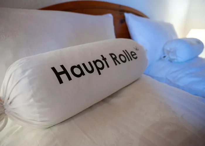 Apartament - Karin Kehne -gartenblick Bodenwerder