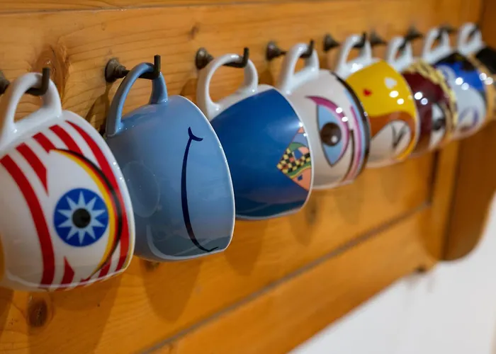 - Karin Kehne -gartenblick *