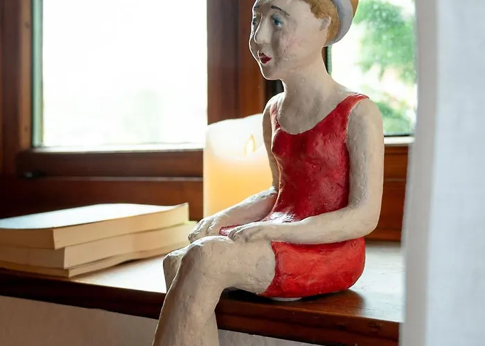 - Karin Kehne -gartenblick